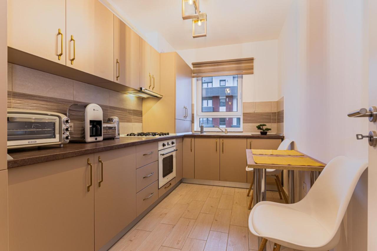Apartament Topaz براشوف المظهر الخارجي الصورة