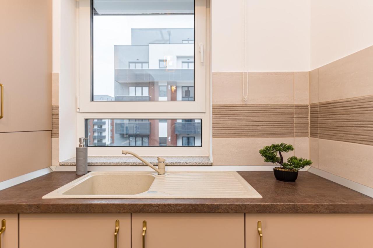 Apartament Topaz براشوف المظهر الخارجي الصورة