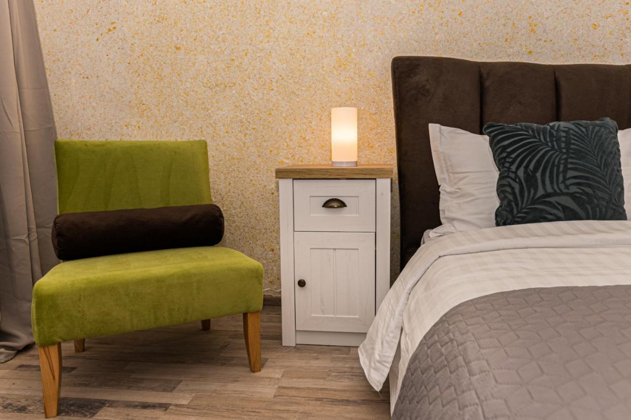 Apartament Topaz براشوف المظهر الخارجي الصورة