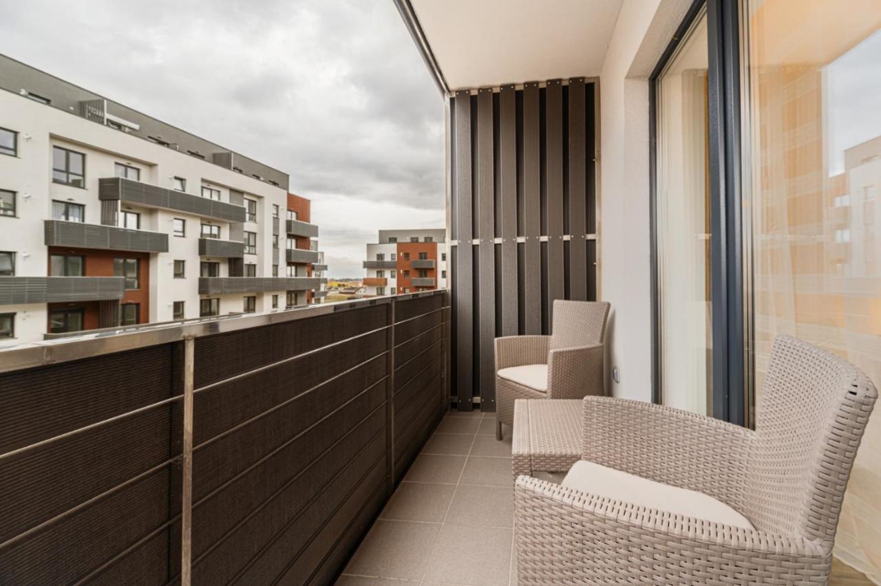 Apartament Topaz براشوف المظهر الخارجي الصورة