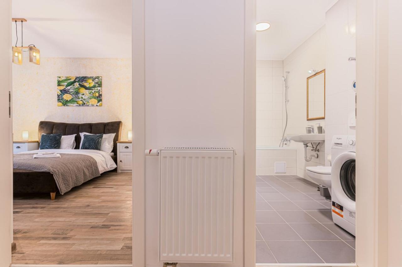 Apartament Topaz براشوف المظهر الخارجي الصورة