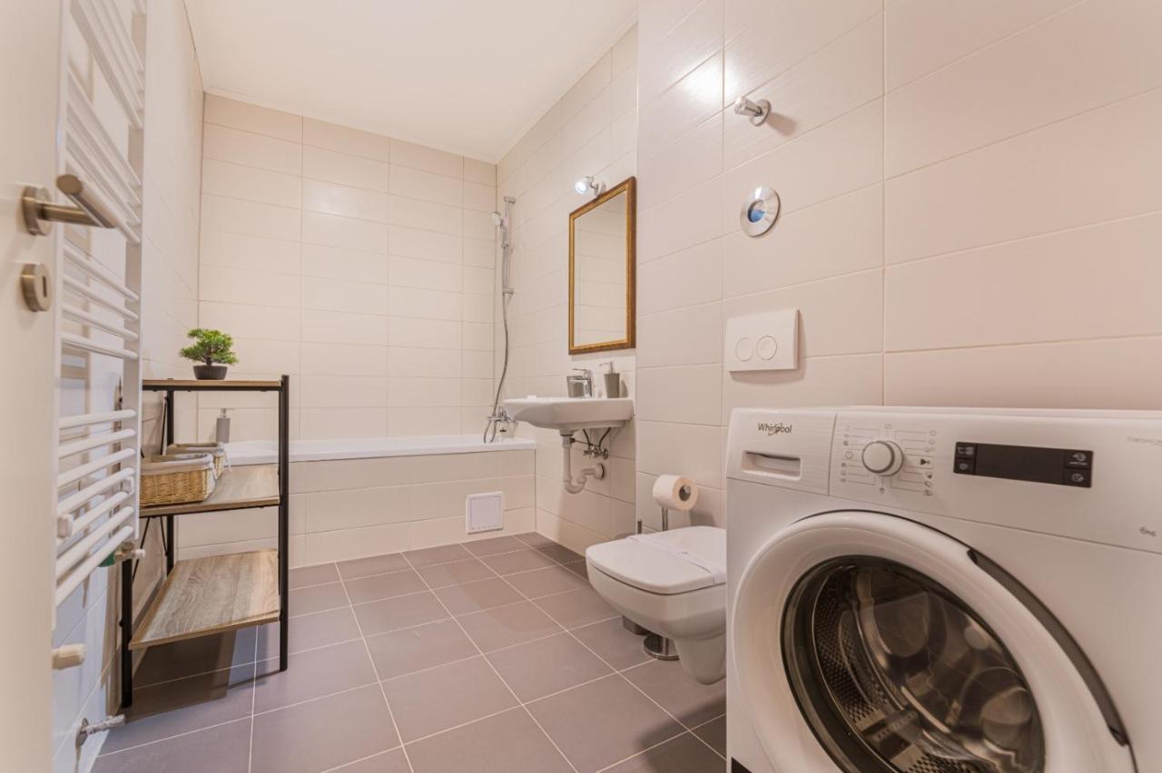 Apartament Topaz براشوف المظهر الخارجي الصورة